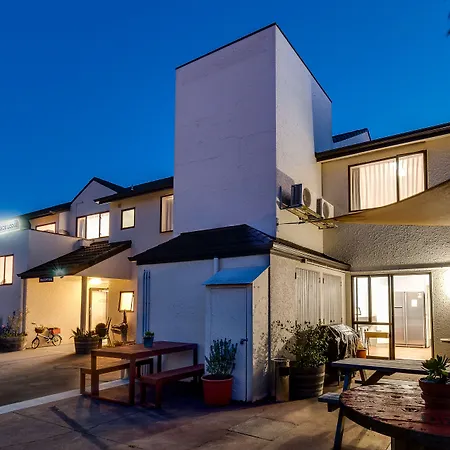 Parkside Lodge-3