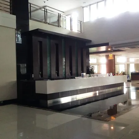 August Suites-3