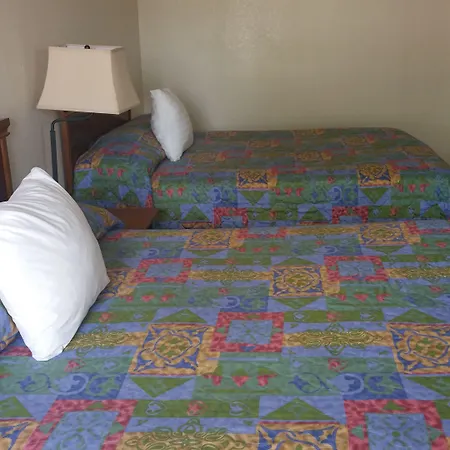 Catalina Motel-3