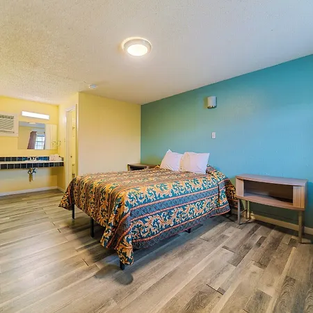 Catalina Motel-2