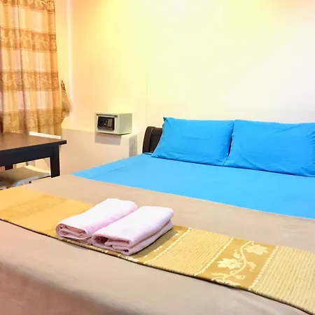 Anchana House-3