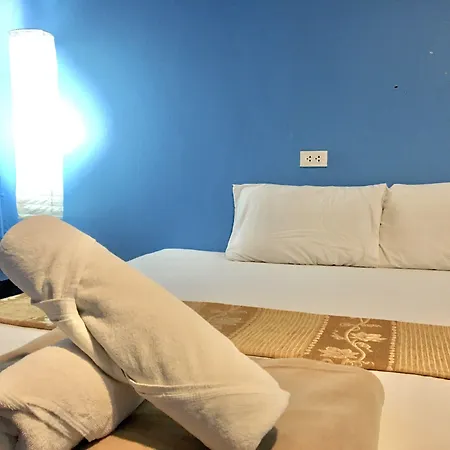 Anchana House-2