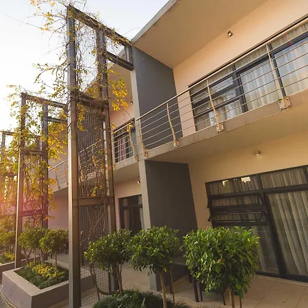 Blue Diamond Boutique Hotel-3