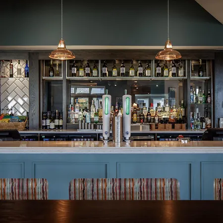 Sketchley Grange Hotel & Spa-3