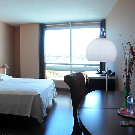 Hotel Sarah Nui-3