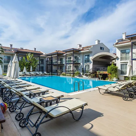 Diana Residence-2