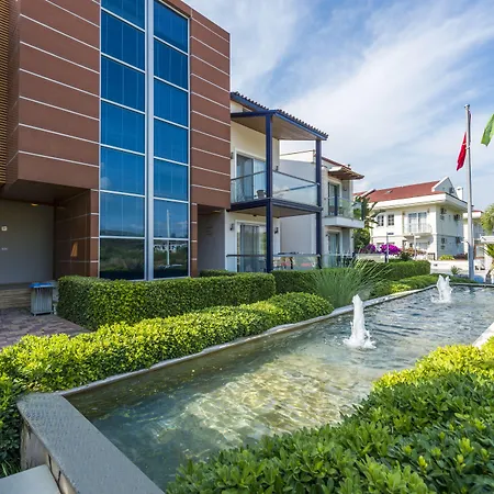 Diana Residence-2