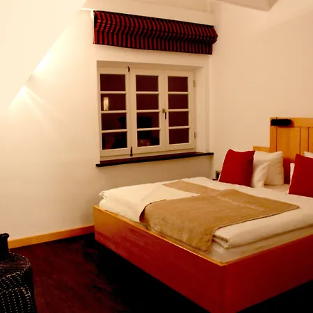 Lieblingsplatz Strandhotel-2