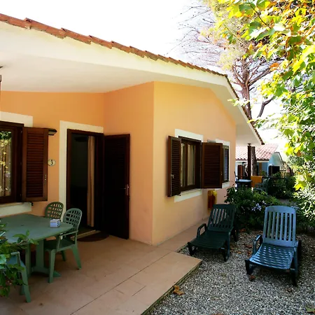 Villaggio Miramare-3