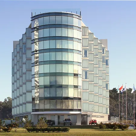 The Grand Hotel-2