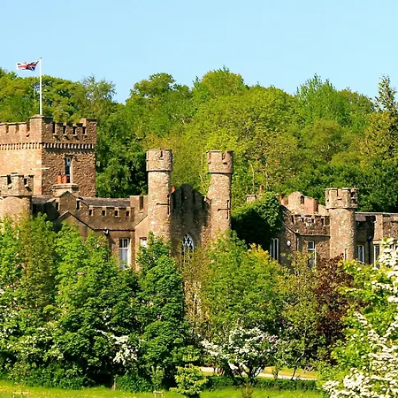 Augill Castle-2
