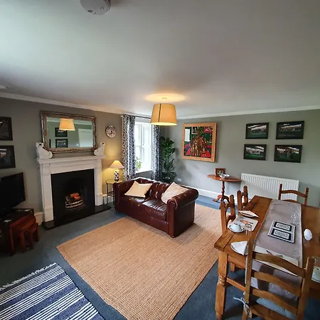 Parkhead House-3