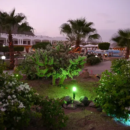 Happy Life Village Dahab-3