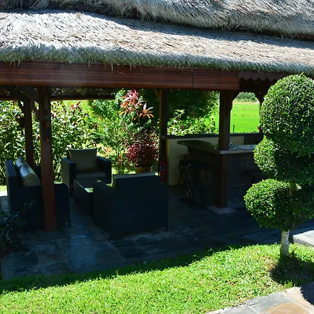 Sunset Valley Holiday Houses-3