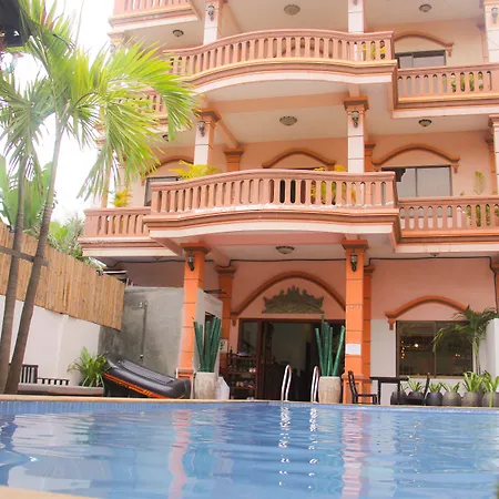 Tropical Breeze-2