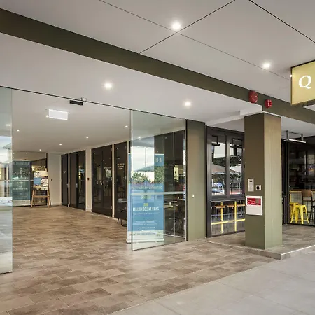 Quest Frankston On The Bay-3
