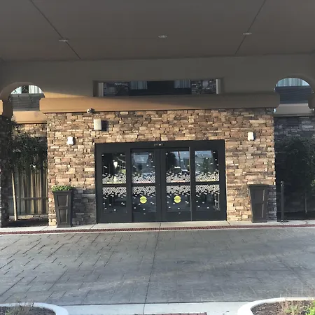 Hampton Inn Indianapolis Nw/Zionsville-3