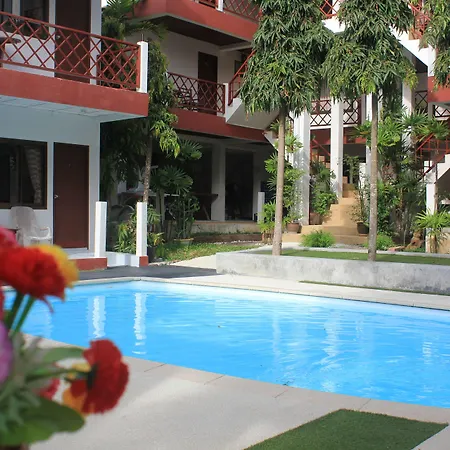 Chaweng Noi Resort-2