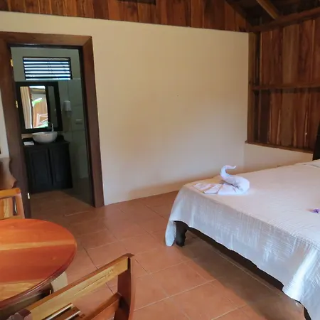 Hotel Arenal Montechiari-3