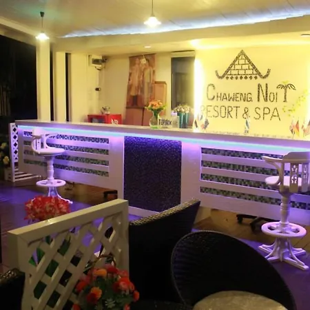 Chaweng Noi Resort-3