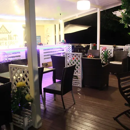 Chaweng Noi Resort-3