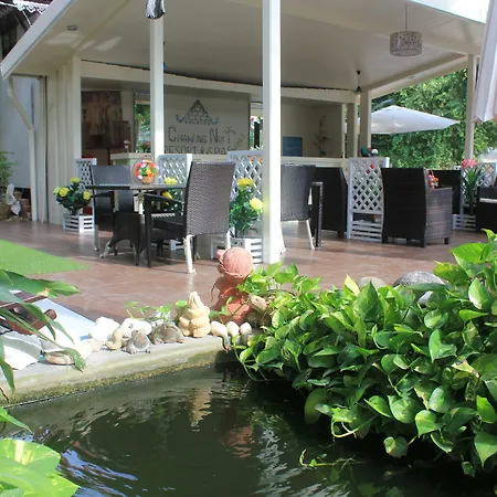 Chaweng Noi Resort-2