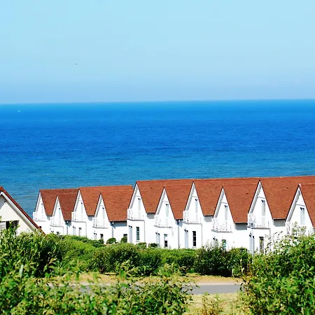 Evancy Equihen-Plage-2