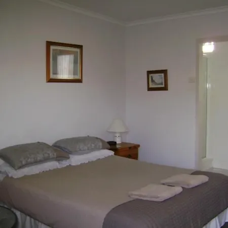 River Park Motor Inn-2