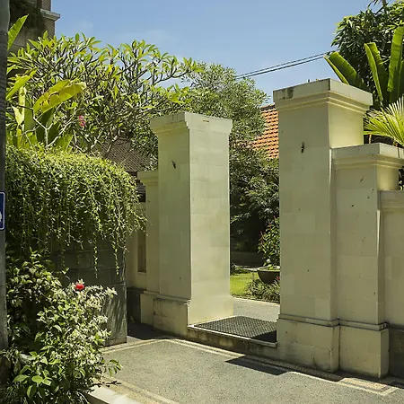 Pondok Anyar Inn Kuta-3
