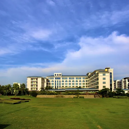 Xiamen C&D Hotel-2