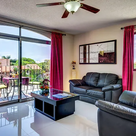 Suites Corazon-2