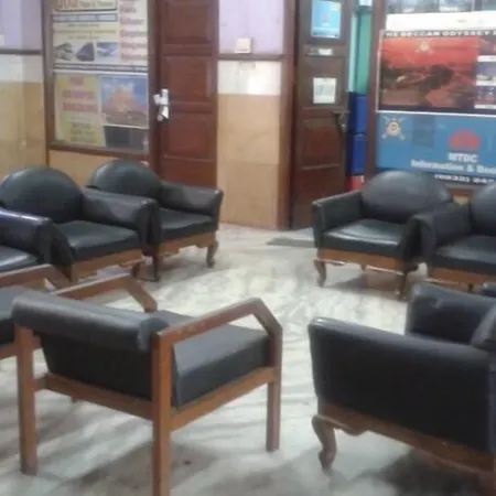 Panaji Residency-2