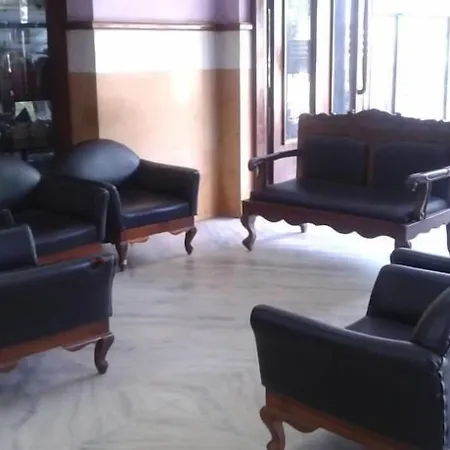 Panaji Residency-3