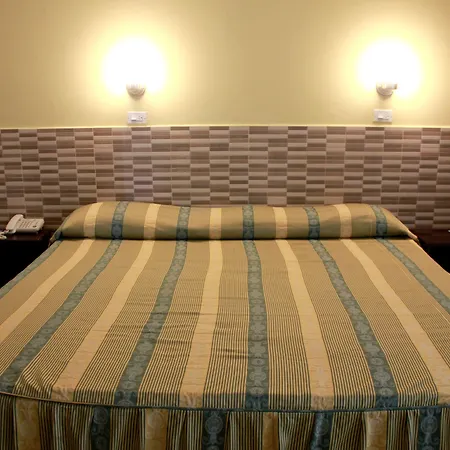 Hotel Caribe Panama-3