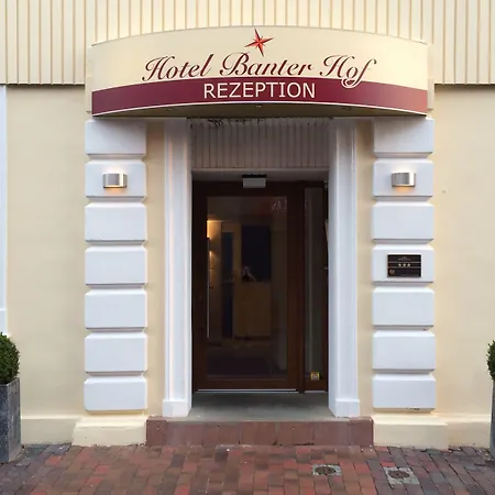 Wilhelmshaven Ahoi, Sure Hotel Collection By Best Western-3