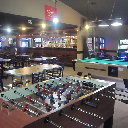 Battlefords Inn-3