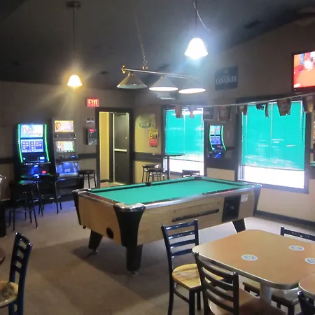 Battlefords Inn-2