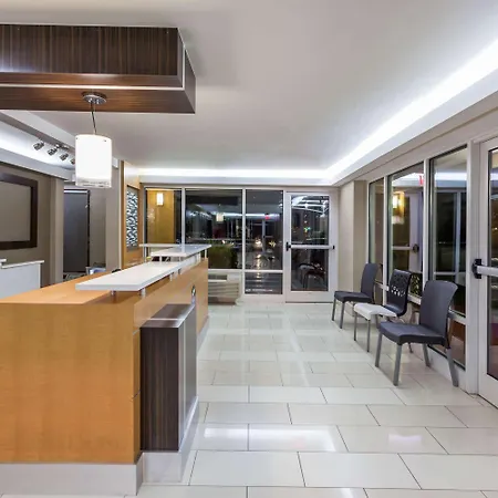 Super 8 By Wyndham Dalton/Convention Center Area-2