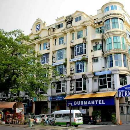 Burmahtel-3