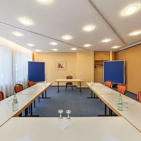 Hotel Strohgaeu-2