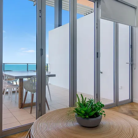 Echelon Apartments Yeppoon-2