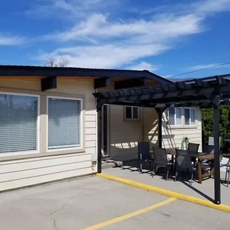 Osoyoos Lakeview Inn & Suites-2