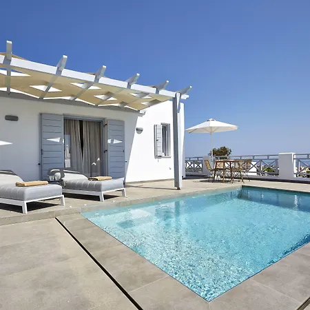 De Sol Hotel & Spa-3