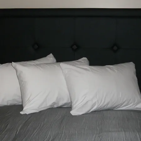 Stampeder Inn-3