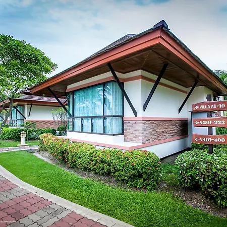 Klong Prao Resort-2