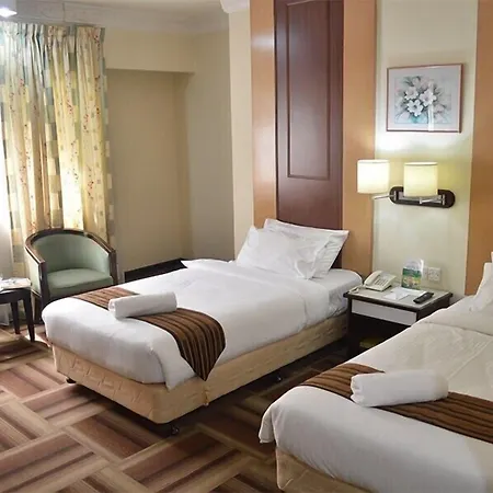 Palace Hotel-2