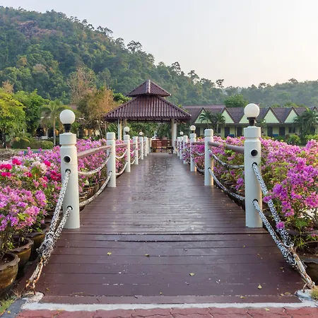Klong Prao Resort-3