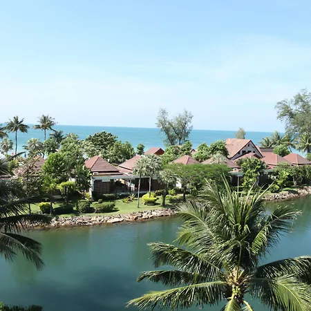Klong Prao Resort-3