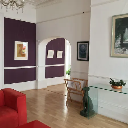 Da Vinci Eastbourne-3