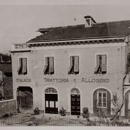 Hotel Melecchi-2